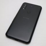 �¿��ݾ� ���� arrows We FCG01 �֥�å� �����