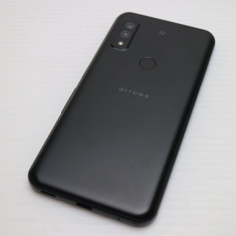 �¿��ݾ� ���� arrows We FCG01 �֥�å� �����