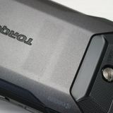 ¿ݾ Ķ TORQUE 5G KYG01 ֥å 