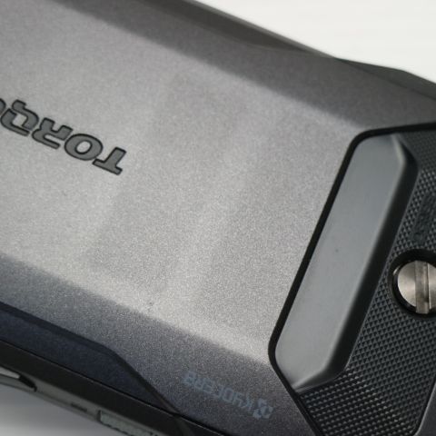 ¿ݾ Ķ TORQUE 5G KYG01 ֥å 