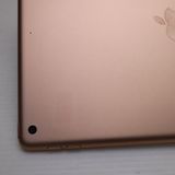 �¿��ݾ� Ķ���� iPad7 ��7���� wi-fi��ǥ� 32GB  �������