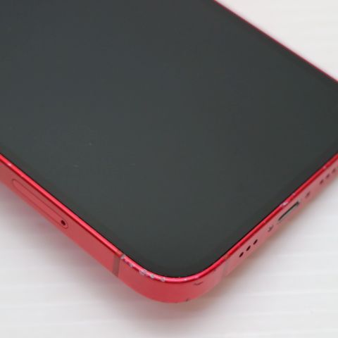 �¿��ݾ� ������� SIM�ե꡼ iPhone14 128GB ��å�