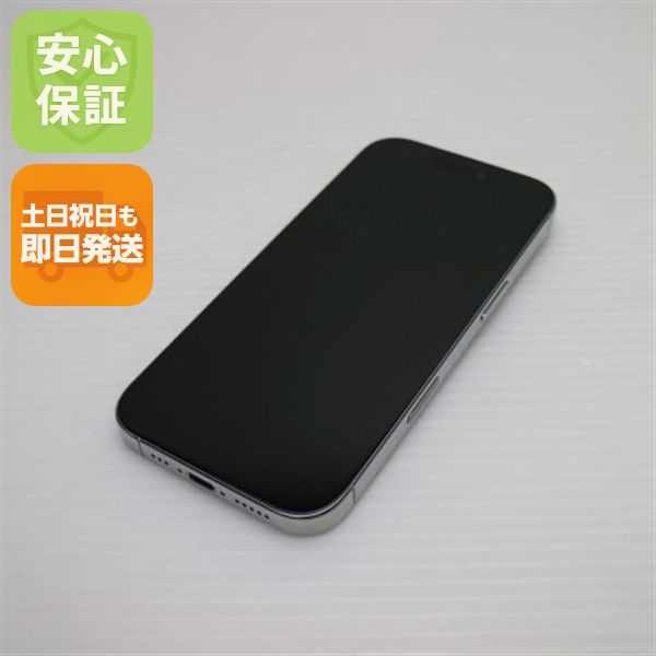 �¿��ݾ� ����Ʊ�� SIM�ե꡼ iPhone 16 Pro 512GB �ۥ磻�ȥ����˥���