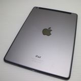 �¿��ݾ��� ���� docomo iPad Air Cellular 16GB ���ڡ������쥤