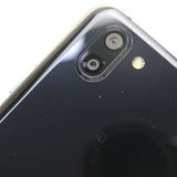 �¿��ݾ� Ķ���� 706SH AQUOS R2 �֥�å� ���� �����
