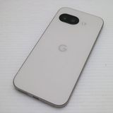 �¿��ݾ� ����Ʊ�� SIM�ե꡼ Google Pixel 9a 128GB �ݡ������