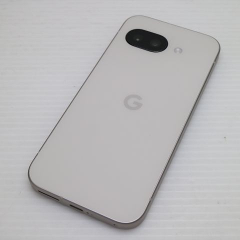 �¿��ݾ� ����Ʊ�� SIM�ե꡼ Google Pixel 9a 128GB �ݡ������