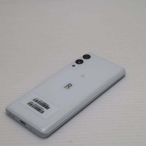 ¿ݾ Ʊ SIMե꡼ Rakuten Hand 5G ۥ磻