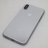 �¿��ݾ� Ķ���� SIM�ե꡼ iPhoneX 256GB ����С� ���� �����