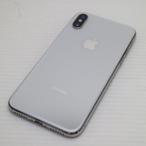�¿��ݾ� Ķ���� SIM�ե꡼ iPhoneX 256GB ����С� ���� �����