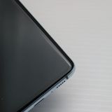 ¿ݾ Ʊ SC-03L Galaxy S10 ץꥺ֥롼  