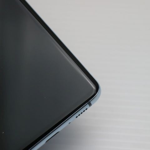 ¿ݾ Ʊ SC-03L Galaxy S10 ץꥺ֥롼  