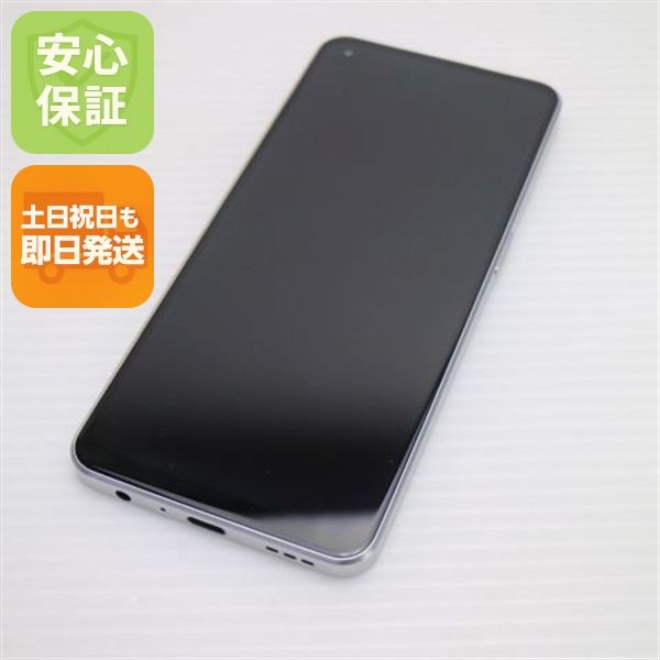 �¿��ݾ� ����Ʊ�� OPPO Reno9 A �ࡼ��ۥ磻��