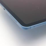  SIMե꡼ iPad Air 5 5 10.9 256GB ֥롼