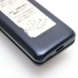 �¿��ݾ� ���� KY-42C DIGNO �������� �֥�å�