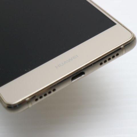 �¿��ݾ��� Ķ���� SIM�ե꡼ HUAWEI P9 lite �������  �������