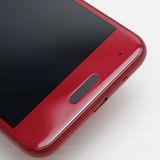 �¿��ݾ� Ķ���� SHV40 AQUOS sense ��å� ���� �����
