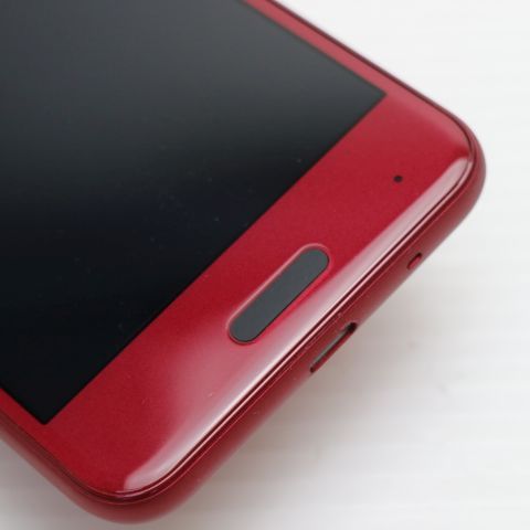 �¿��ݾ� Ķ���� SHV40 AQUOS sense ��å� ���� �����
