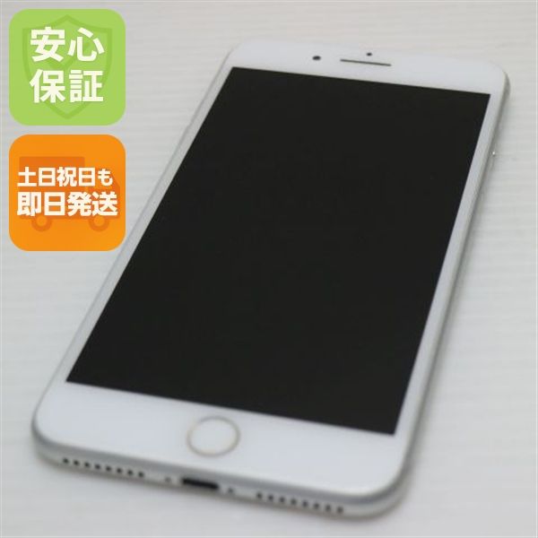 �¿��ݾ��� ������� SIM�ե꡼ iPhone7 PLUS 32GB ����С�  �������