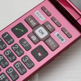 ¿ݾ Ķ 󤿤󥱡 饤 KYF43 磻å  SIMåѤ