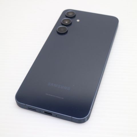 �¿��ݾ� Ķ���� SIM�ե꡼ Galaxy A55 5G �ͥ��ӡ�