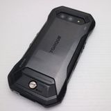 ¿ݾ  TORQUE 5G KYG01 ֥å 