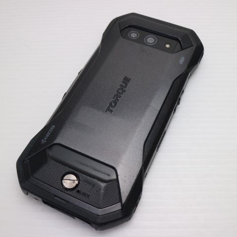 ¿ݾ  TORQUE 5G KYG01 ֥å 