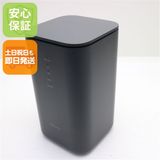 �¿��ݾ� Ķ���� HR02 home 5G ���������졼