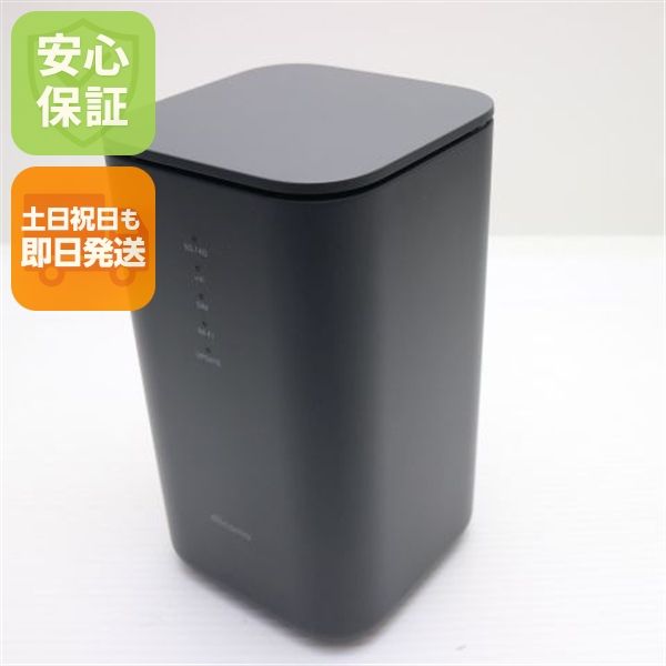 �¿��ݾ� Ķ���� HR02 home 5G ���������졼
