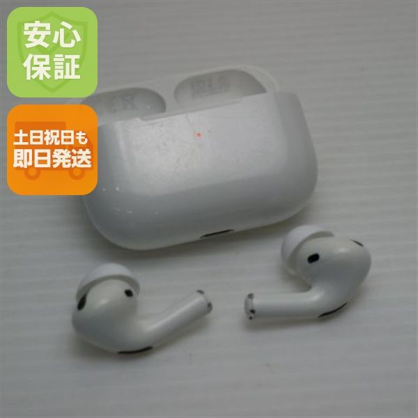  AirPods Pro  ۥ磻