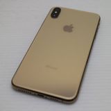 �¿��ݾ� ����Ʊ�� SIM�ե꡼ iPhoneXS MAX 256GB ������� ���� �����