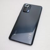 ¿ݾ Ʊ SIMե꡼ Redmi Note 10 Pro ˥졼 