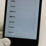 ¿ݾ  SIMե꡼ iPhone7 128GB åȥ֥å  