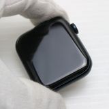 ¿ݾ Ʊ Apple Watch SE2 44mm GPS ߥåɥʥ