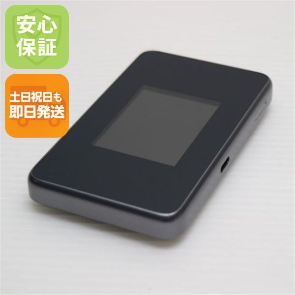 �¿��ݾ� Ķ���� 802ZT  ����С�  �����