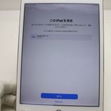 �¿��ݾ��� ���� iPad mini 4 Wi-Fi 64GB �������  �������
