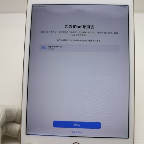 �¿��ݾ��� ���� iPad mini 4 Wi-Fi 64GB �������  �������
