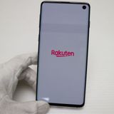 ¿ݾ Ķ SIMե꡼ Galaxy S10  ץꥺۥ磻  ޥ 