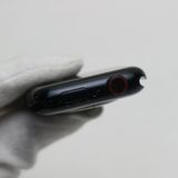 ������� Apple Watch Series7 45mm Cellular ����顼 �ߥåɥʥ���