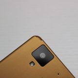 �¿��ݾ��� ���� F-01J arrows NX ���åѡ�  �������