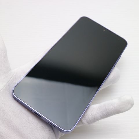 ¿ݾ Ķ SIMե꡼ Galaxy S24 256GB ХȥХå