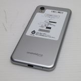 ¿ݾ Ʊ S5-SH Android One S5 륷С  