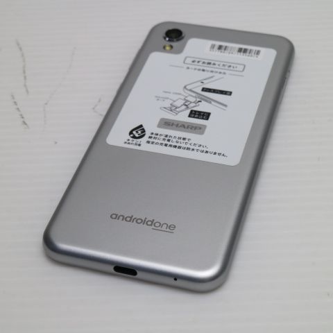 ¿ݾ Ʊ S5-SH Android One S5 륷С  