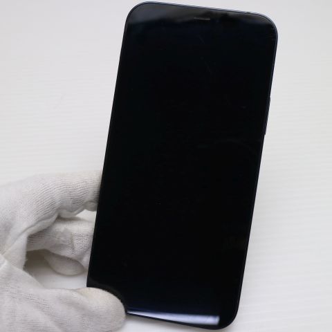 ¿ݾ  SIMե꡼ iPhone12 128GB ֥å ¨ȯ ȯ