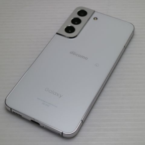 �¿��ݾ� ����Ʊ�� Galaxy S22 SC-51C �ե���ȥ�ۥ磻��