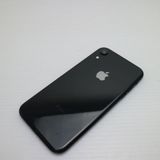 ¿ݾ  SIMե꡼ iPhoneXR 64GB ֥å  
