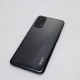 ¿ݾ  SIMե꡼ OPPO Reno5 A С֥å 