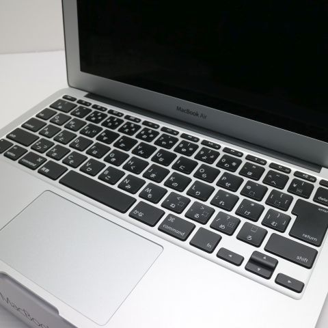 Ķ MacBook Air 2015 11 Core i5 4GB 256GB
