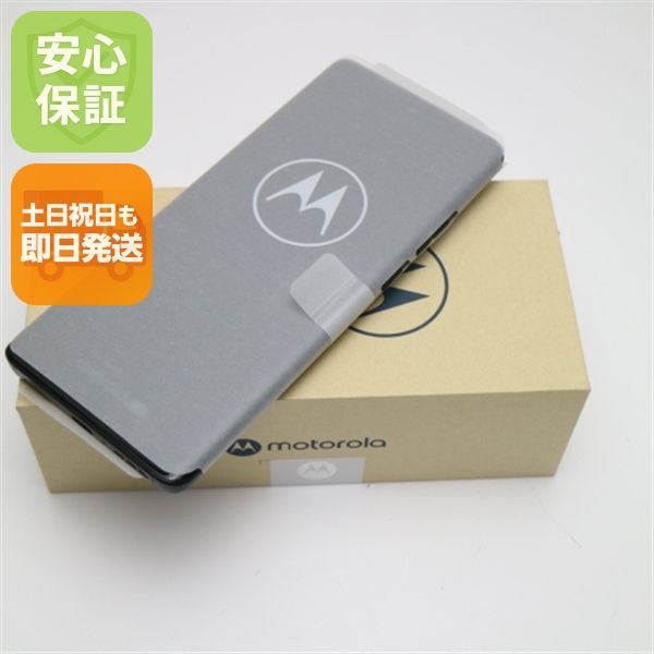 ¿ݾ ̤ motorola edge 40 ץ֥å