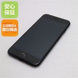 ¿ݾ  SIMե꡼ iPhone7 128GB åȥ֥å  